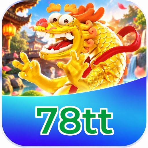 78tt Logo 2