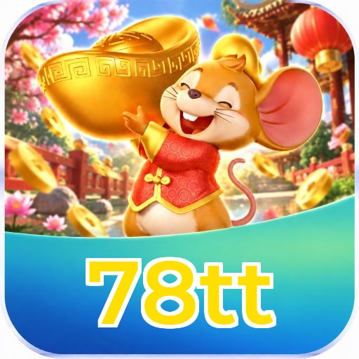 Slots 78tt - Jackpots Progressivos