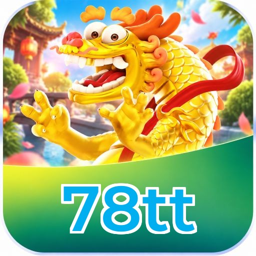 78tt Logo