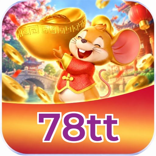 78tt Logo