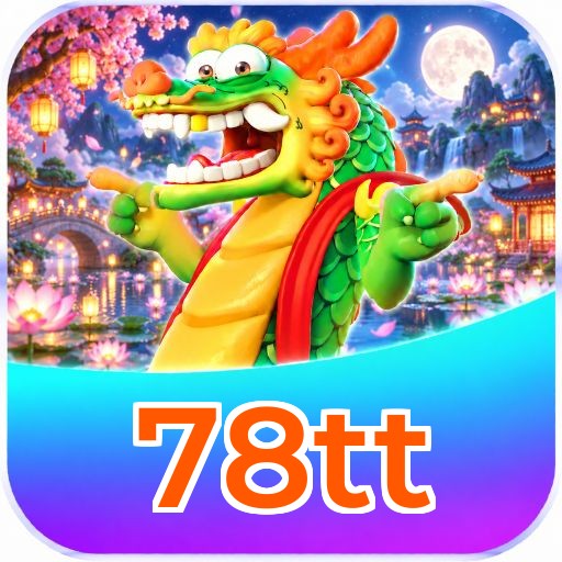 78tt Logo