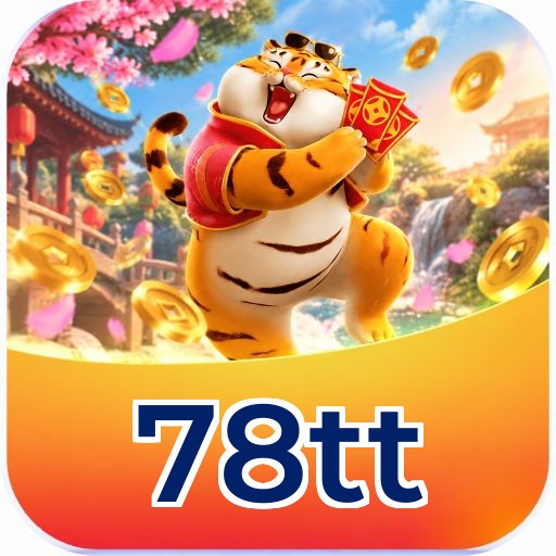 78tt Logo
