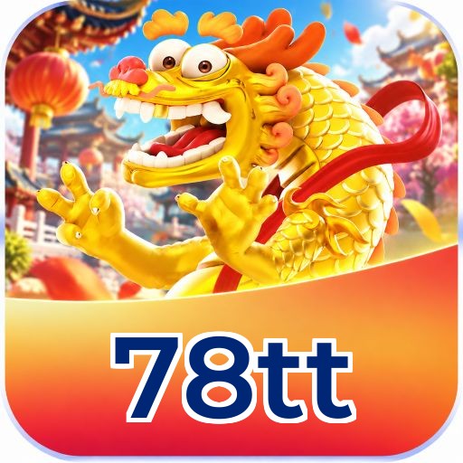 78tt Logo