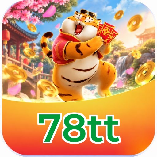 78tt PIX Instantâneo - Saques em 8 Minutos