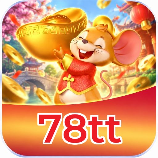 App Store & Play Store - Disponível