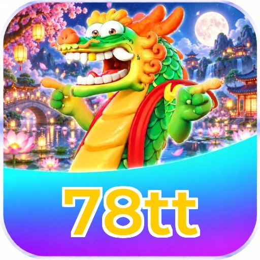 78tt Certificado eCOGRA