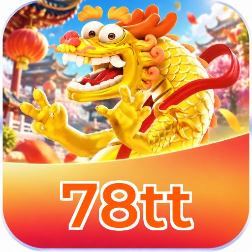 Slots 78tt - 1.500+ Jogos RTP Alto