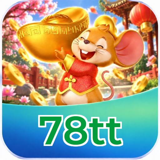 78tt Logo