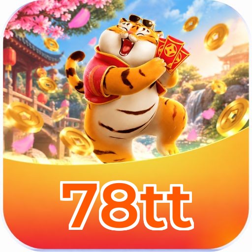 78tt Instalar Logo 1