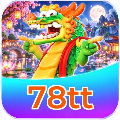 78tt APP Mobile - Android & iOS