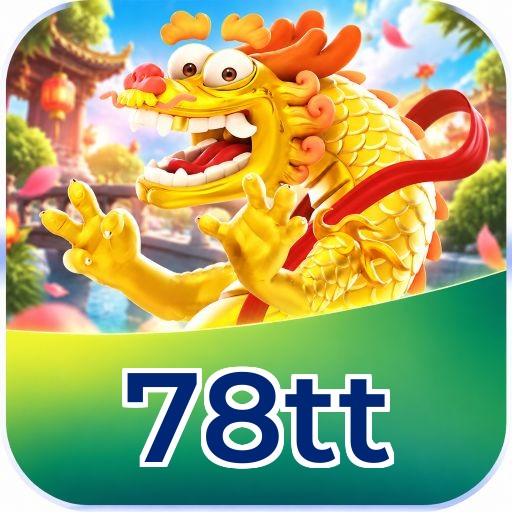 78tt Logo