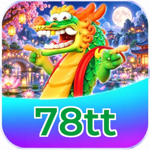 78tt Logo