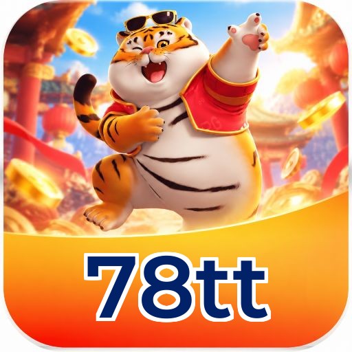 78tt Segurança Logo 1