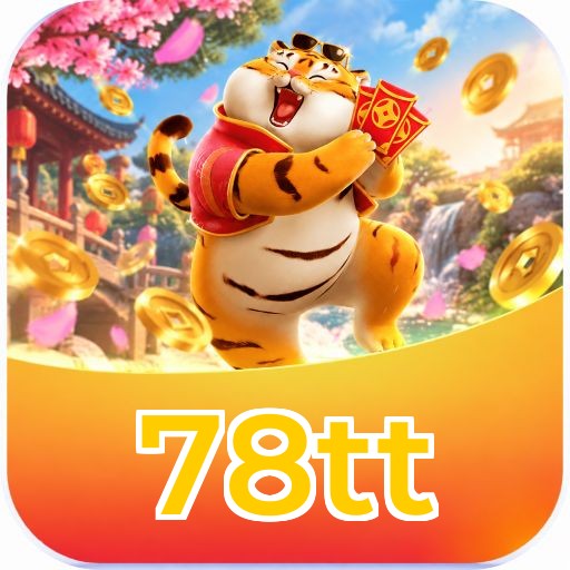 Loteria 78tt - Mega-Sena online