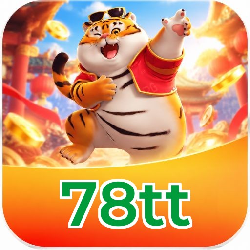 78tt Download Oficial