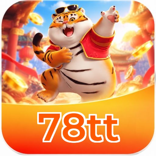 78tt Certificado eCOGRA - Jogos Justos Auditados