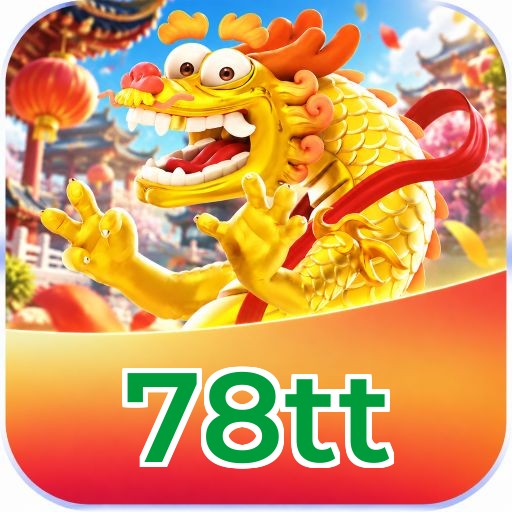 78tt Cassino Online Certificado