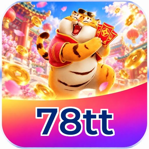 78tt Instalar Logo 3