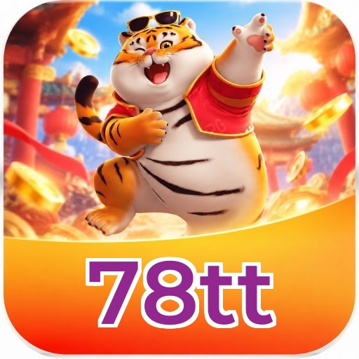 78tt Logo