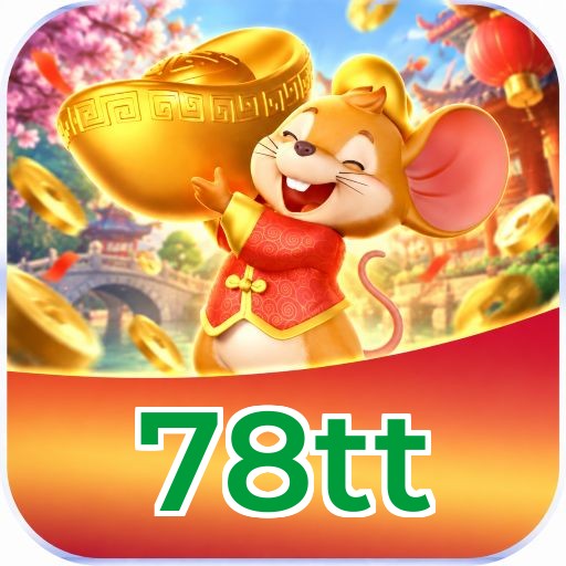 78tt Logo 3