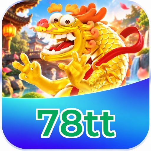 78tt Logo