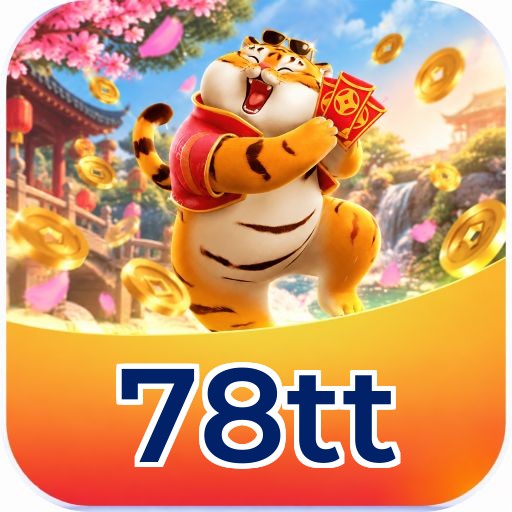 78tt Licença Curaçao Gaming