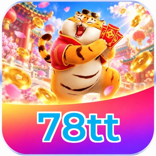 Slots 78tt - RTP Alto Certificado