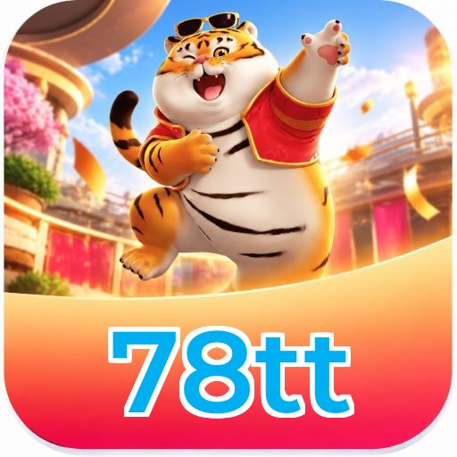 78tt Logo