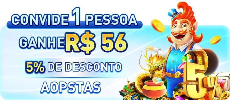 78TT Indique amigos para receber um bônus