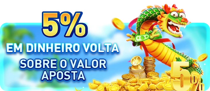78TT Ganhe R$ 100,00 Gratis