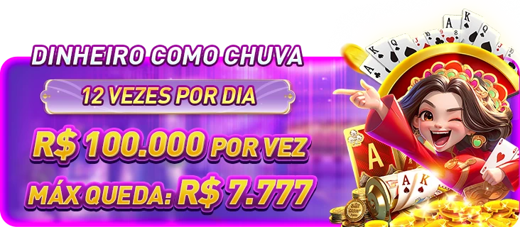 78TT Fundo de Resgate de Perdas Semanais