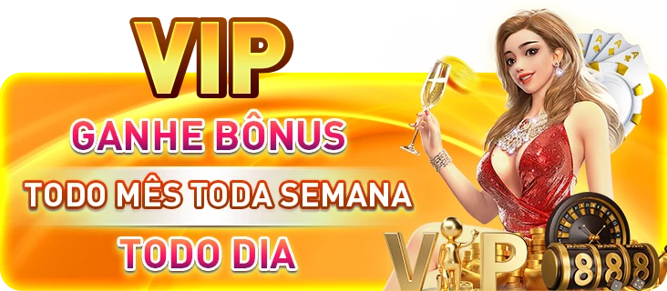 78TT ConvidarCentro