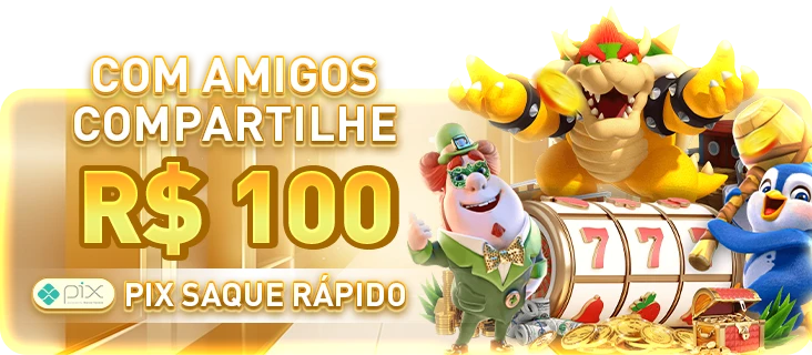 78TT Mina Misteriosa