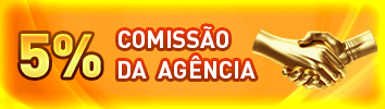Recompensas de indicação