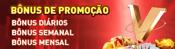 Recompensas de indicação